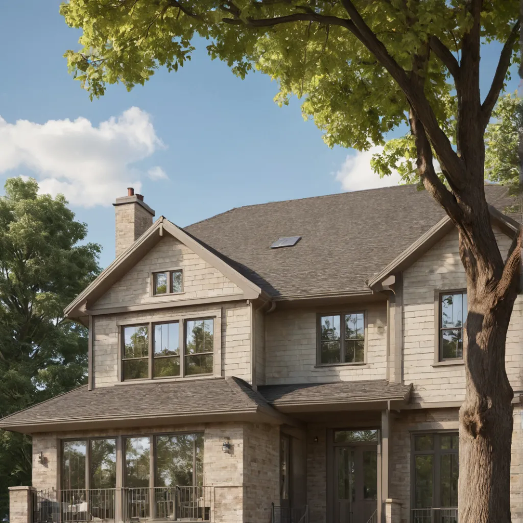 chat with ai character: Frost Family