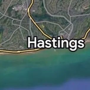 chat with ai character: Delaney Family