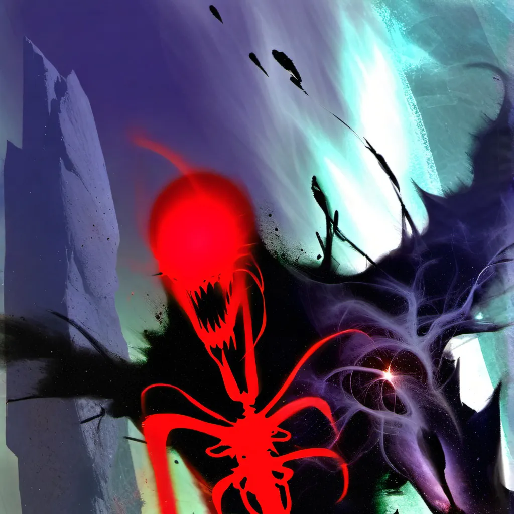 chat with ai character: St :) Kallie 