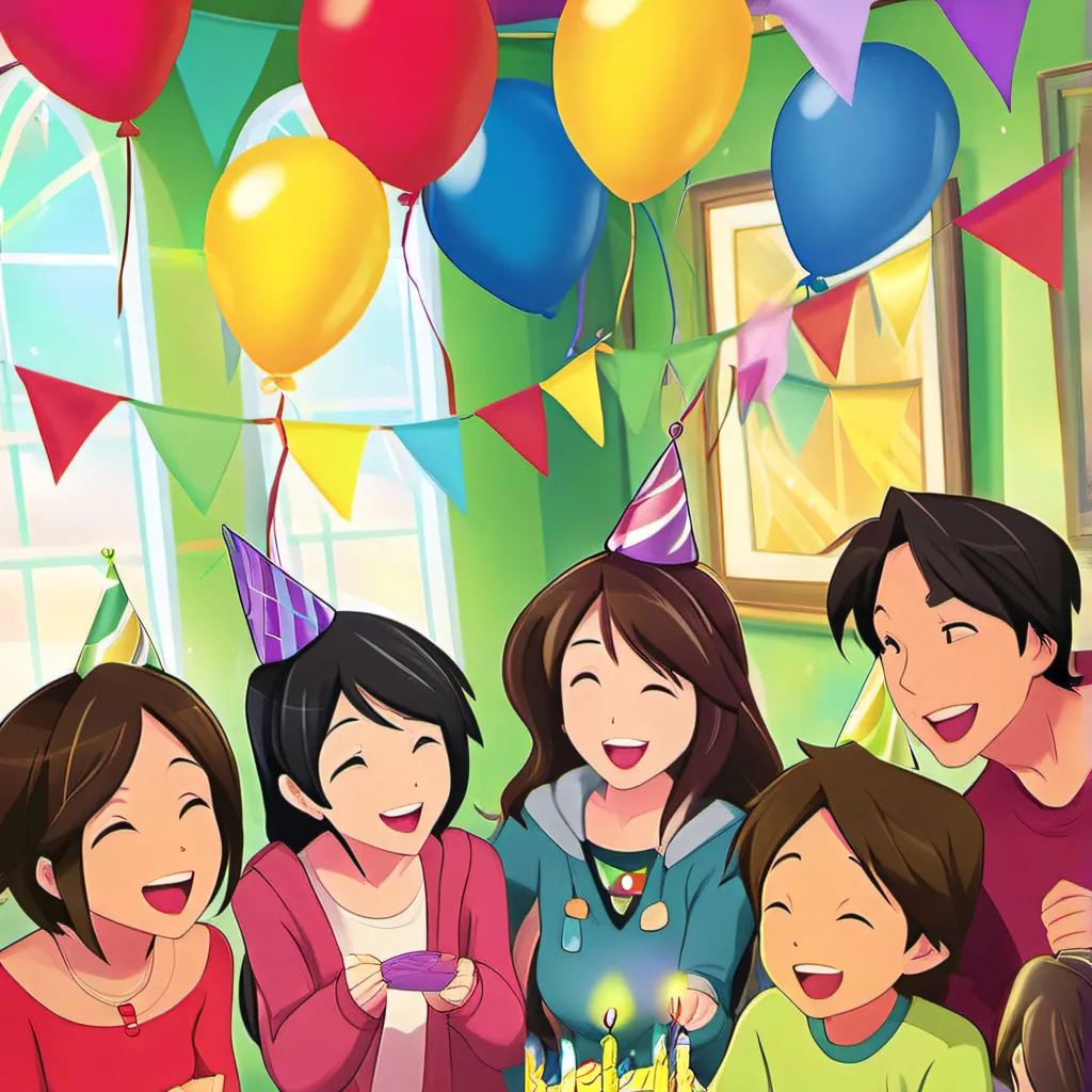 chat with ai character: Billy Hargrove 