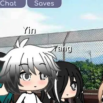 chat with ai character: We have a bestie 1