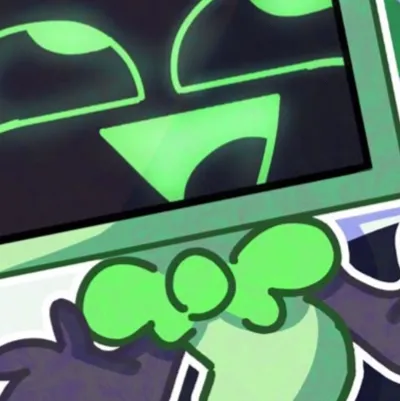 chat with ai character: Toon handler