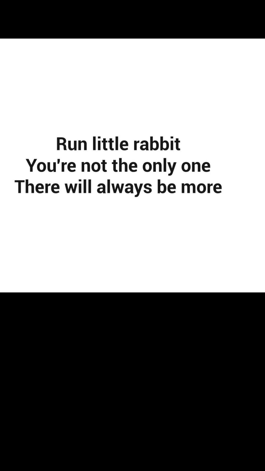 ai character: . background