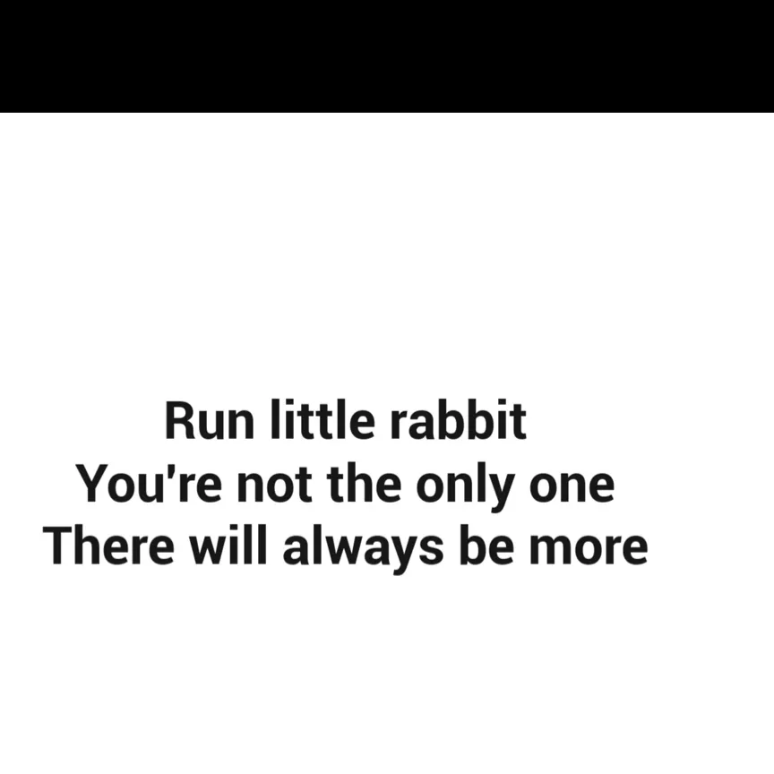 chat with ai character: .