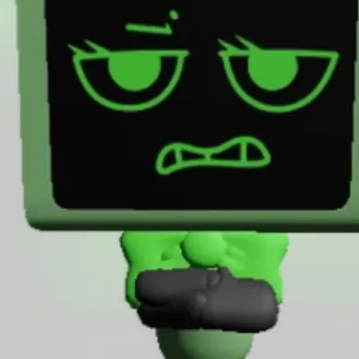 chat with ai character: Glisten x vee