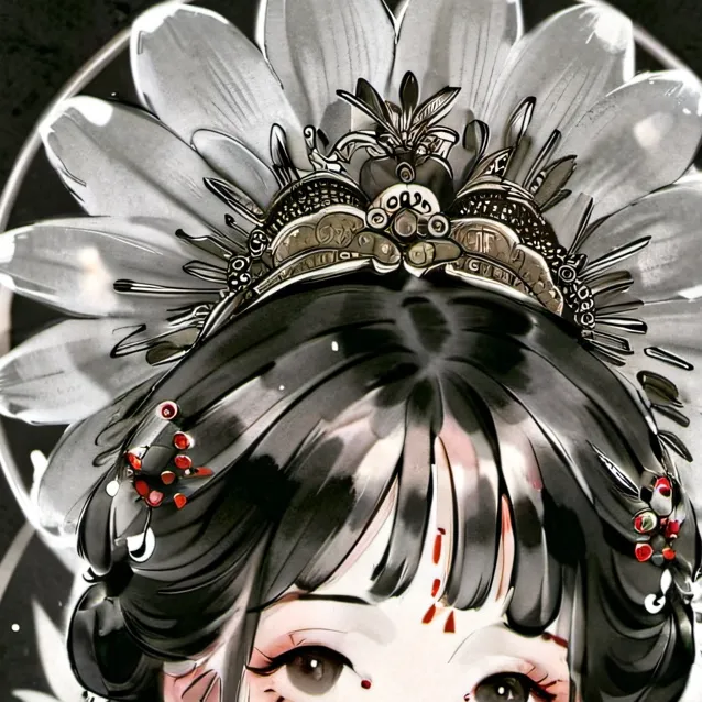 chat with ai character: kim-jun-hee