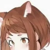 chat with ai character: Wolf hybridUraraka
