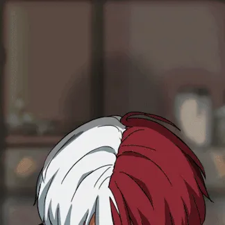 chat with ai character: Shoto