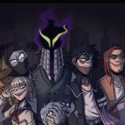 chat with ai character: LOV