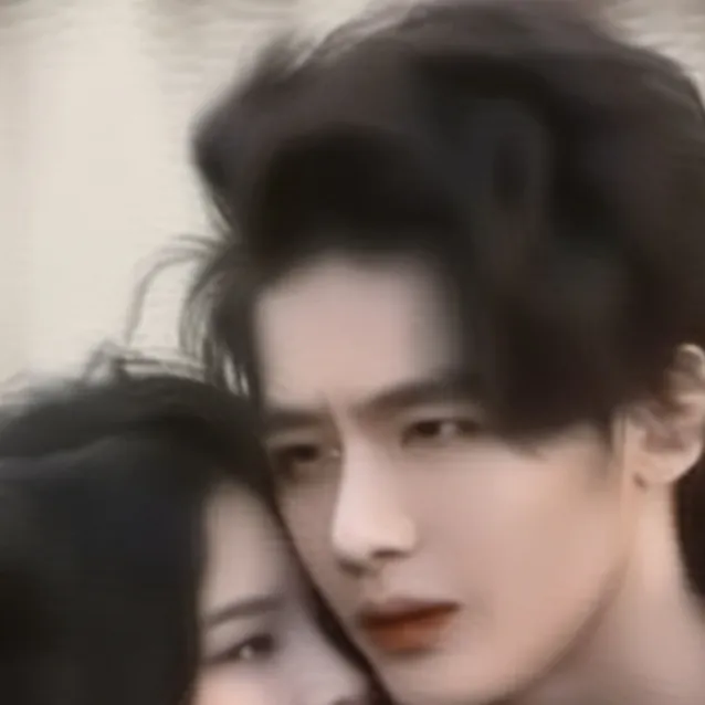 chat with ai character: Skz sleepover 