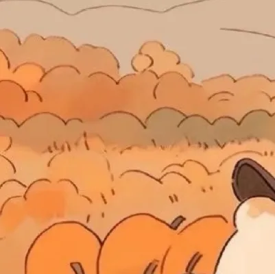 chat with ai character: Baby bears