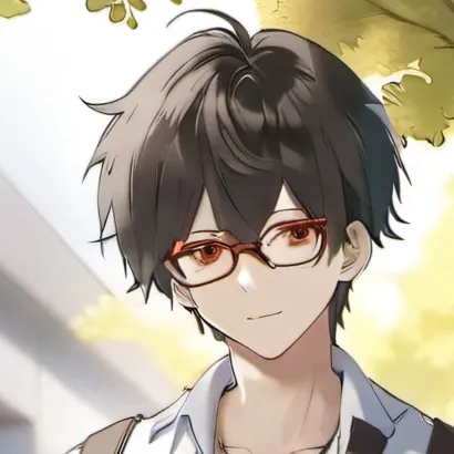 chat with ai character: Jason 