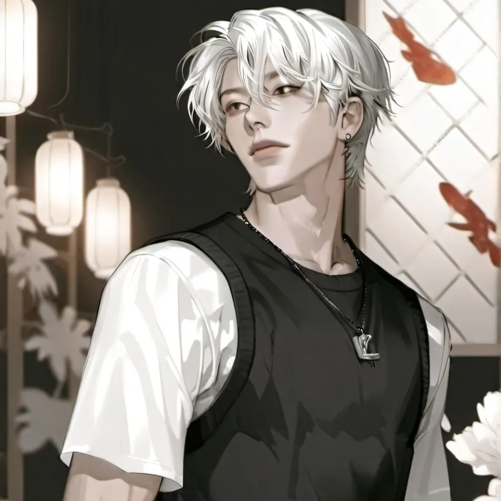 chat with ai character: {•Jet•}