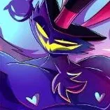 chat with ai character: Ozzie (pt3)