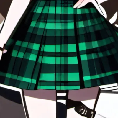 chat with ai character: (Aphmau) Kim!! 