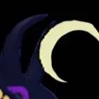 chat with ai character: Midnight 