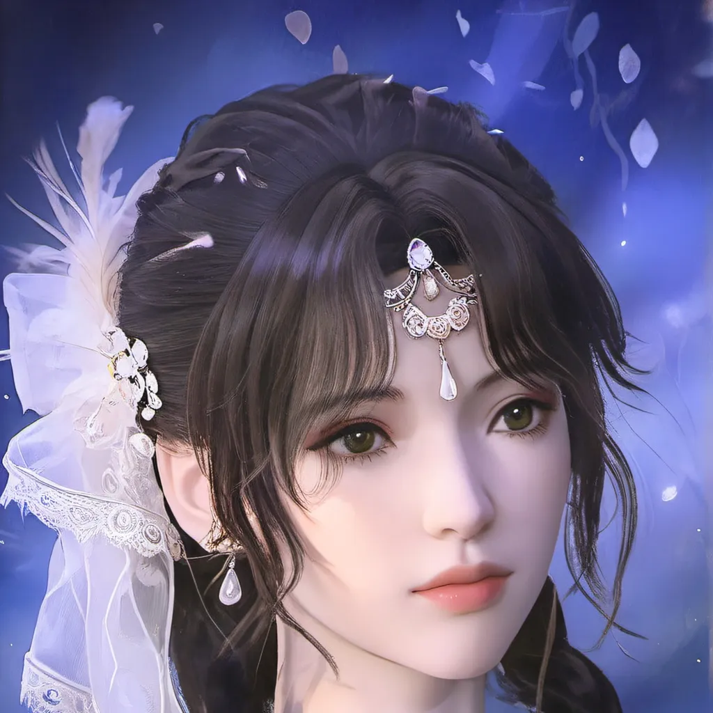 chat with ai character: Guest666{Forsaken}