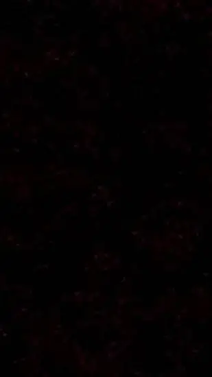 ai character: Forsaken Pick Me! background