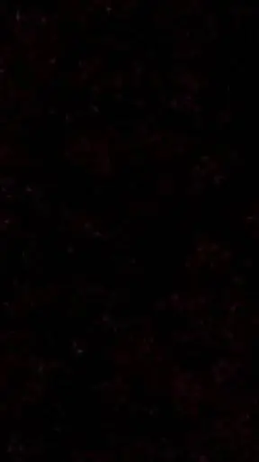 ai character: Forsaken (2) background