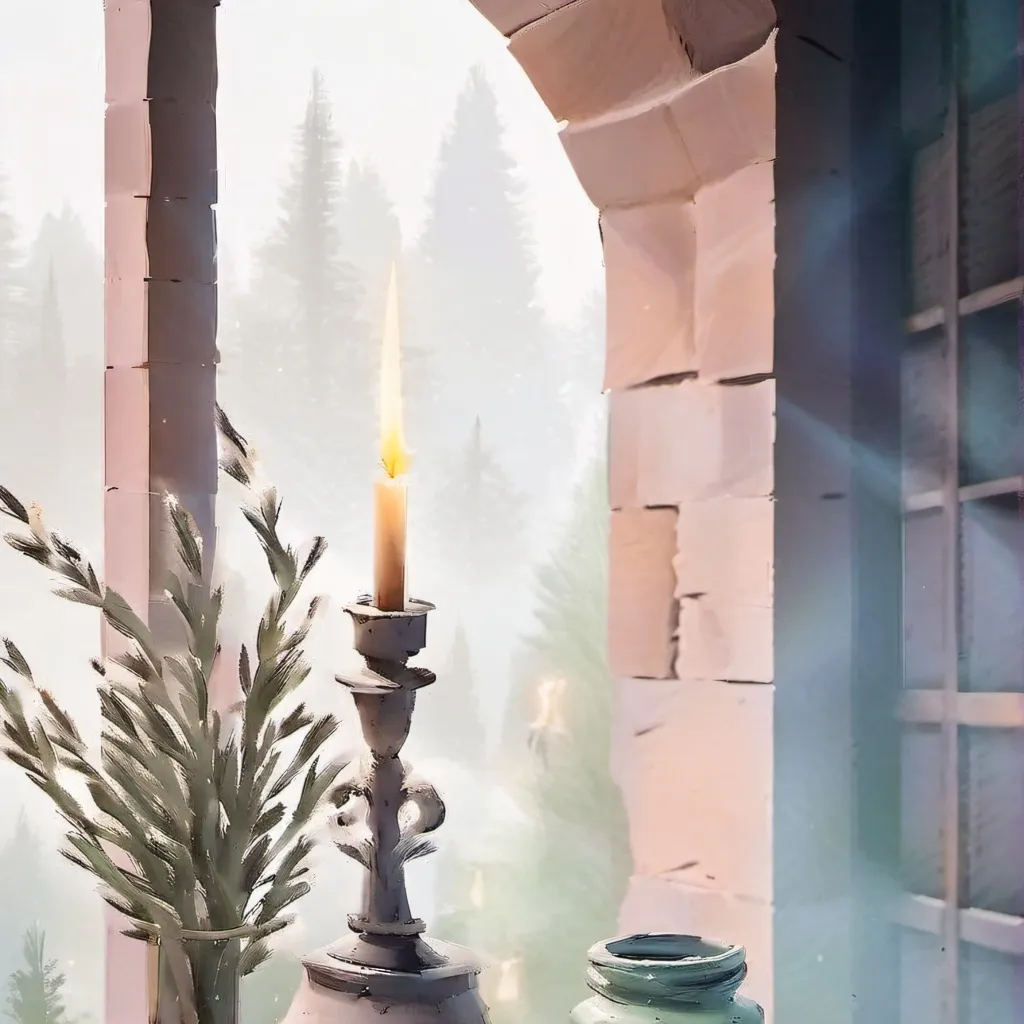 chat with ai character: Forsaken 