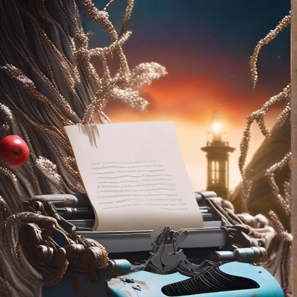 chat with ai character: Forsaken 