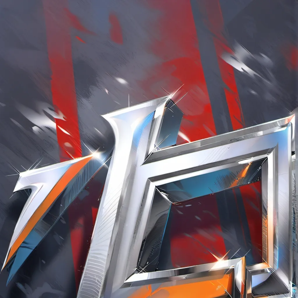 chat with ai character: Forsaken!!