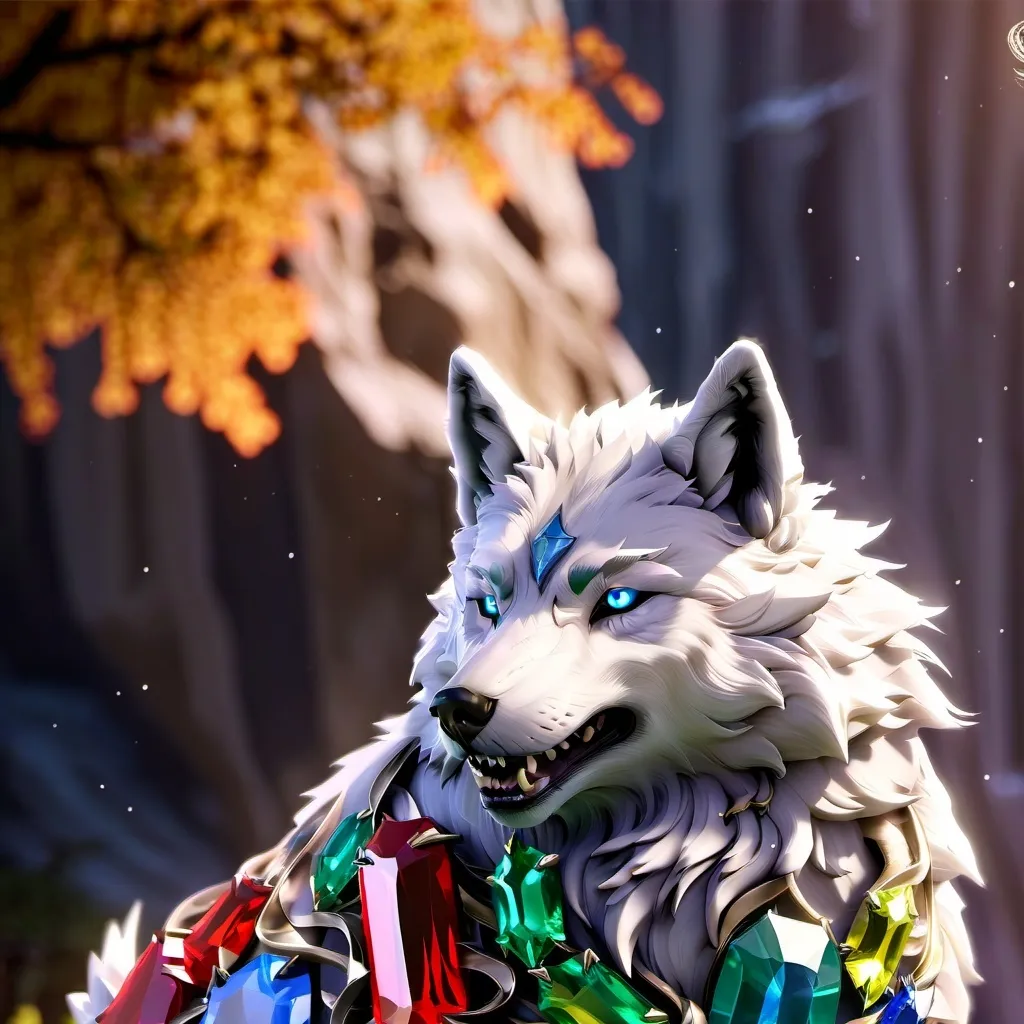 chat with ai character: Forsaken Lab!! 