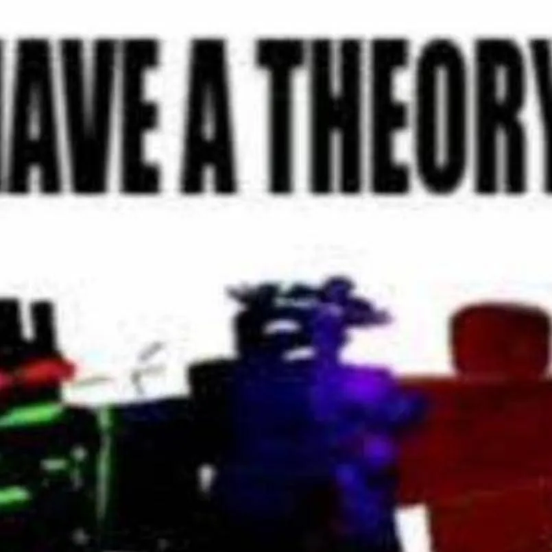 chat with ai character: Forsaken!