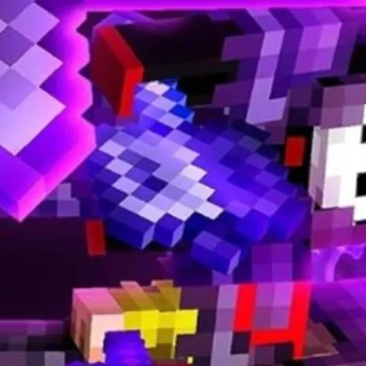 chat with ai character: Unstable SMP