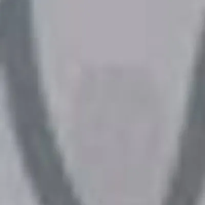 chat with ai character: Oliver 