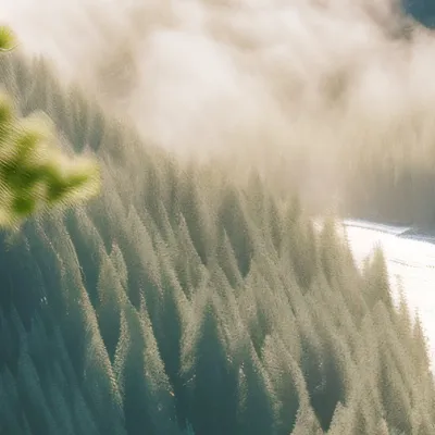 chat with ai character: Third Reich