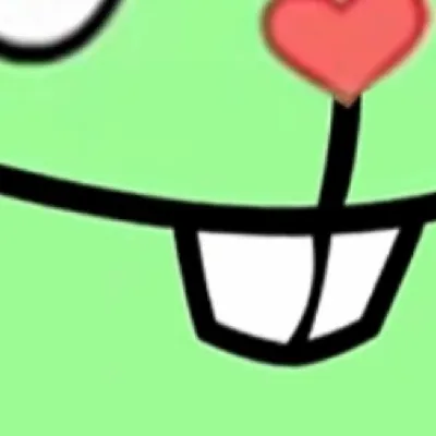 chat with ai character: Flippy