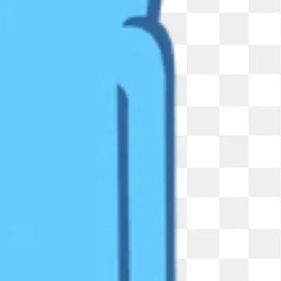 chat with ai character: Lumpy