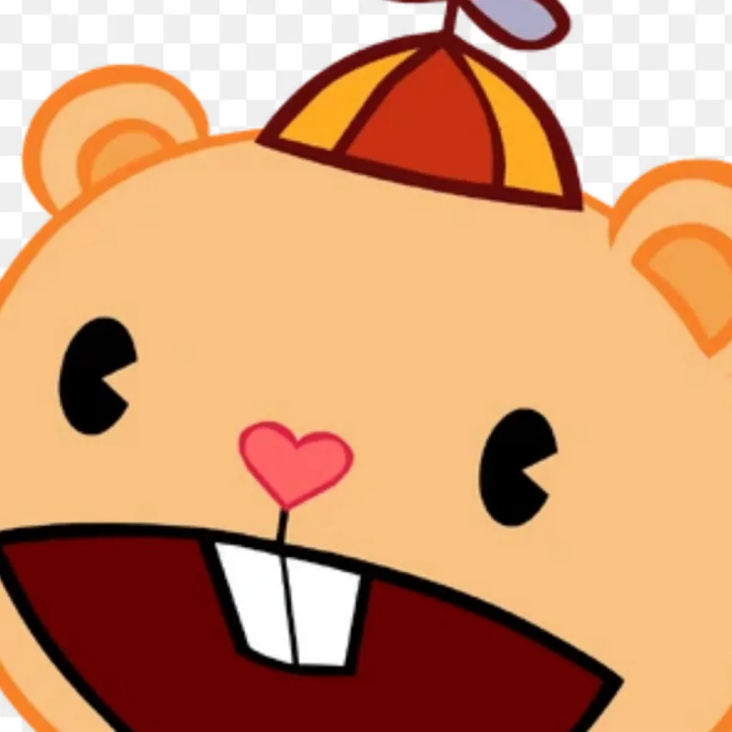 chat with ai character: Cub