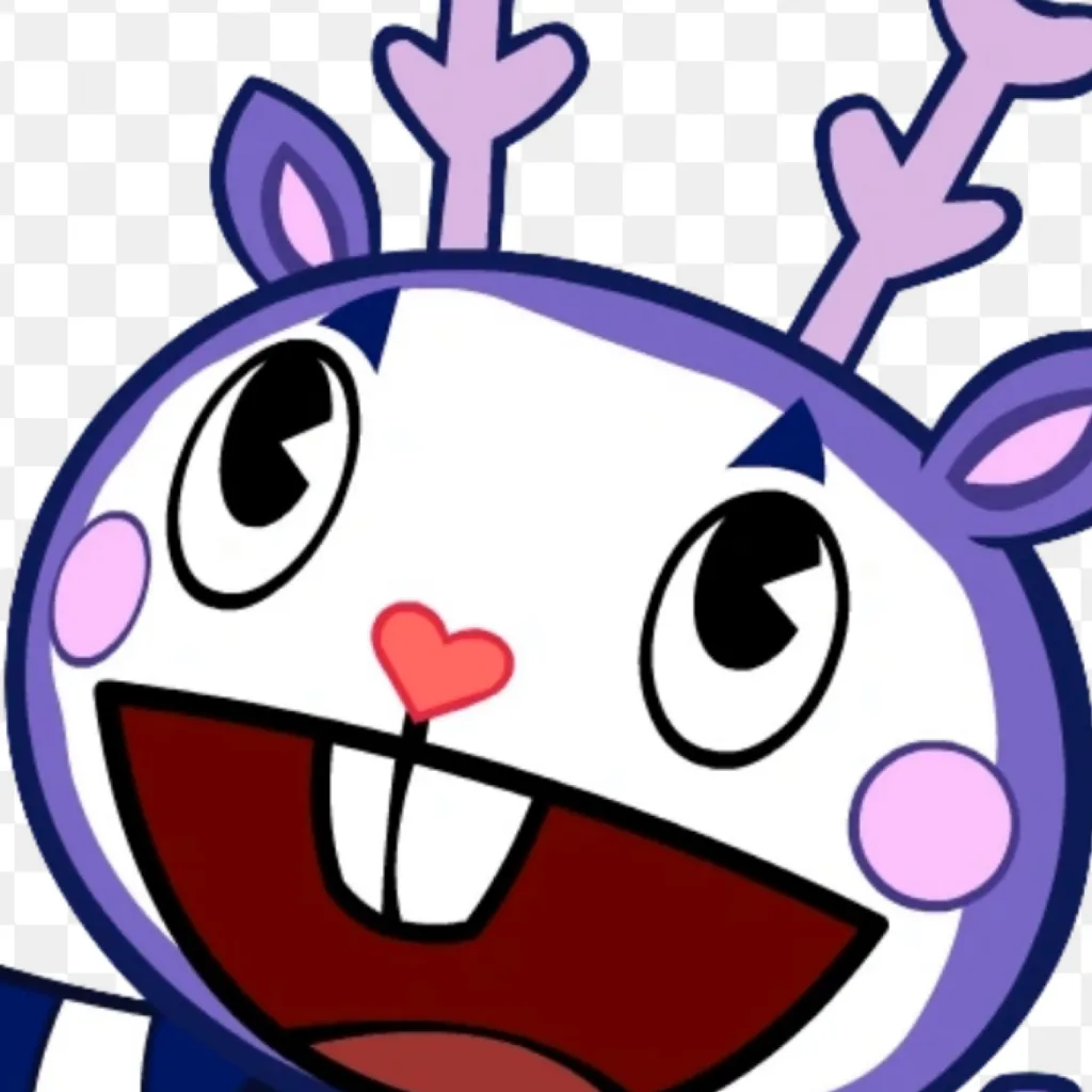 chat with ai character: Mime