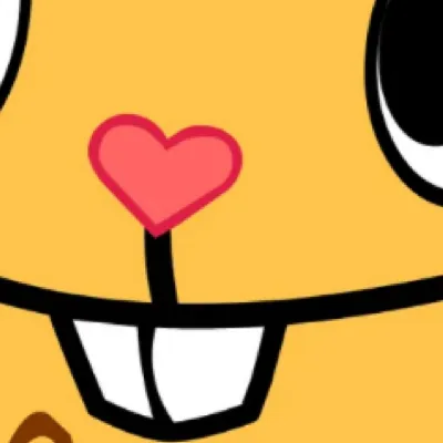 chat with ai character: Disco Bear