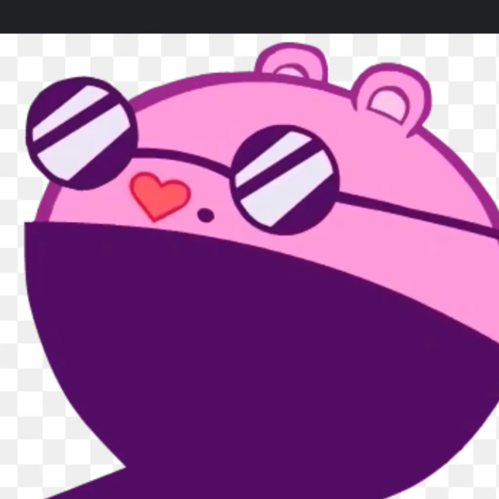 chat with ai character: The Mole