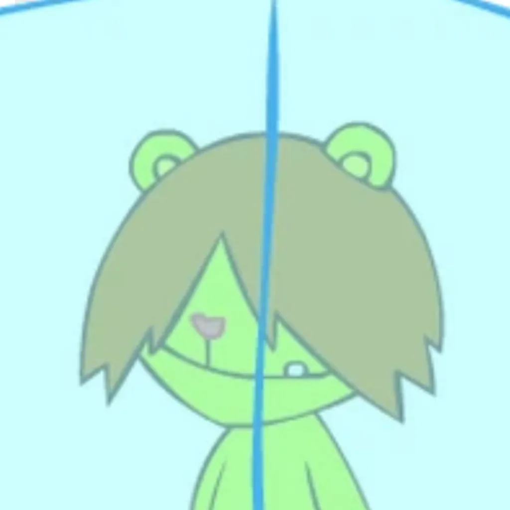 chat with ai character: Cro-Marmot