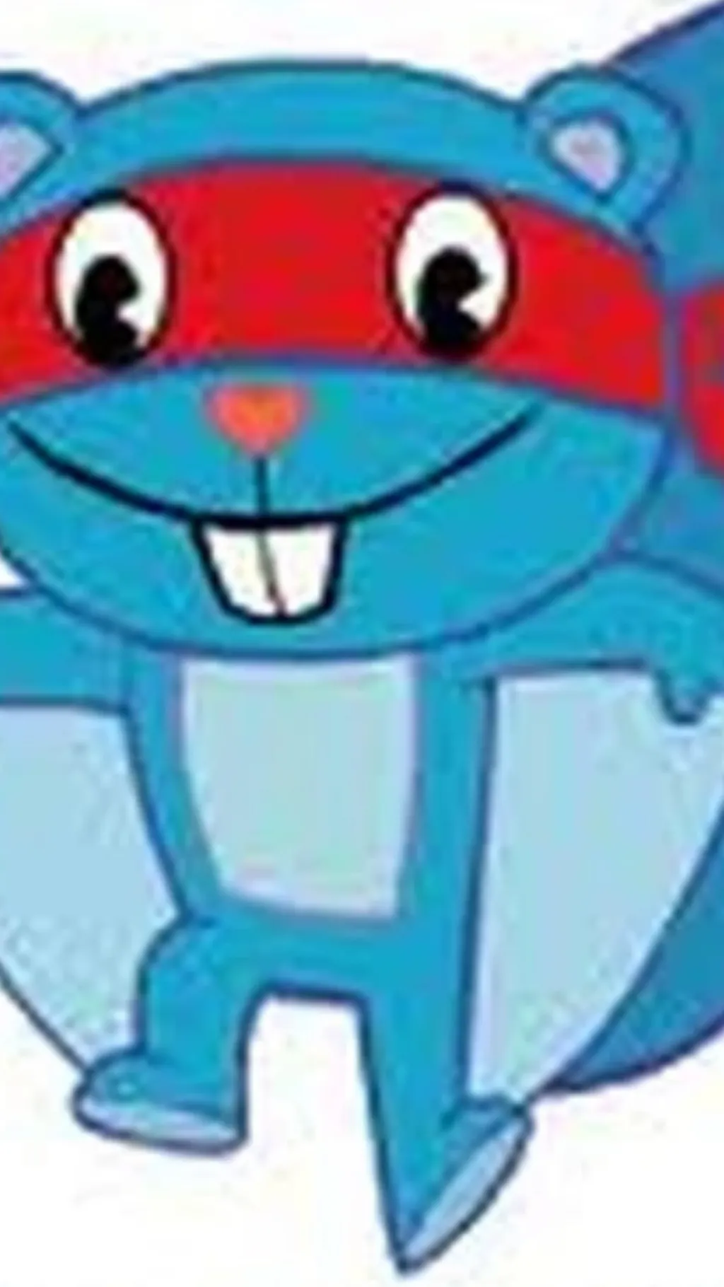 ai character: Splendid background