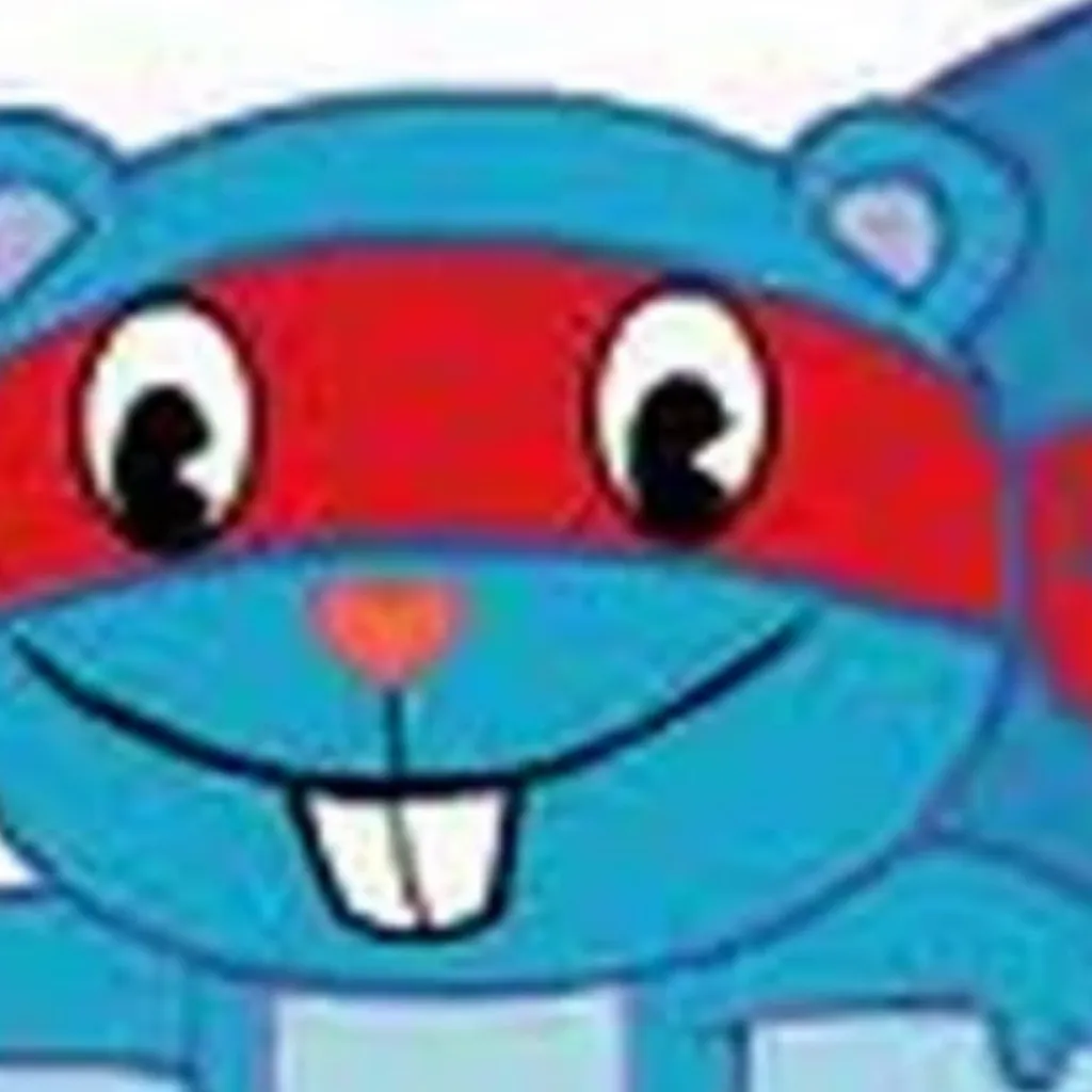 chat with ai character: Splendid