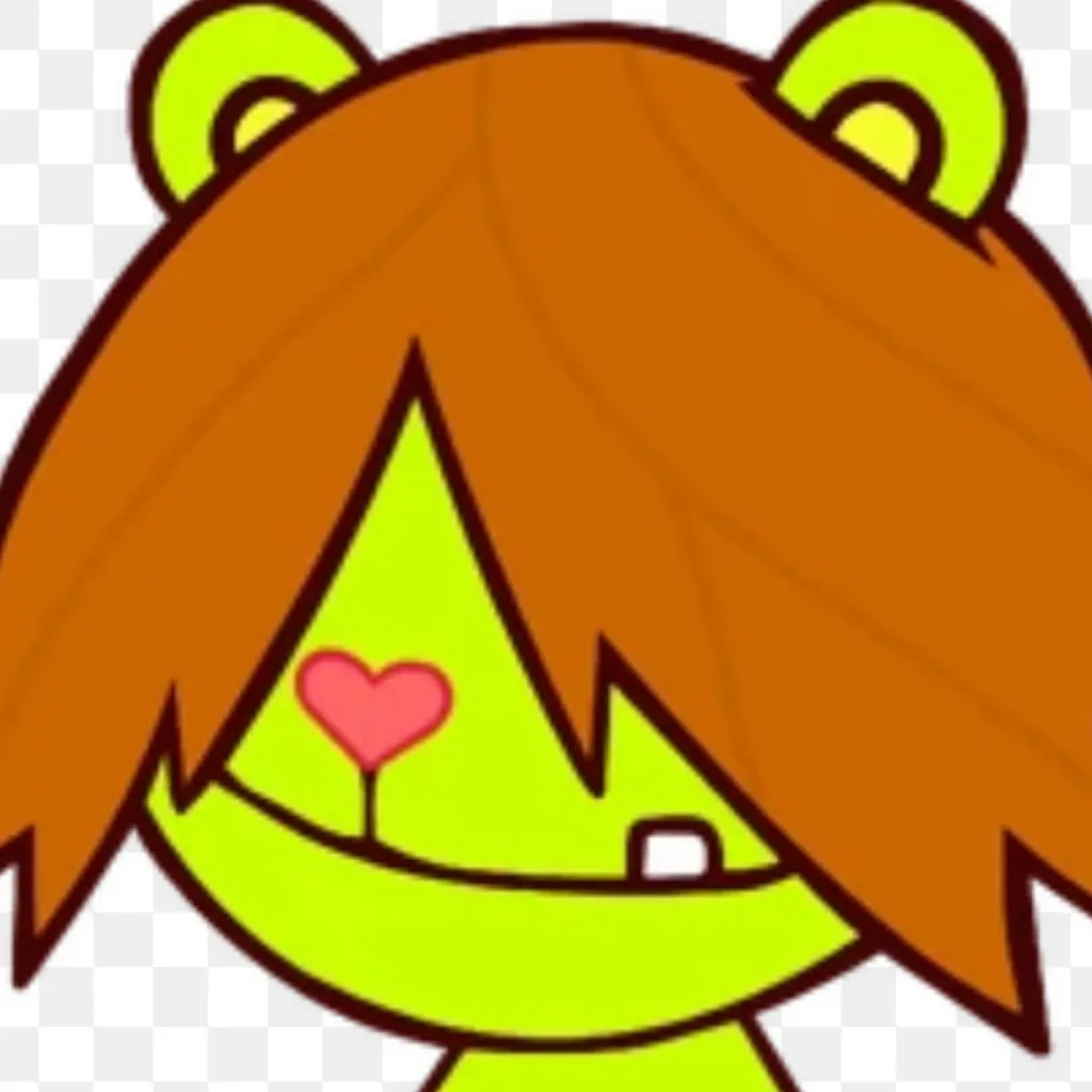 chat with ai character: Cro-Marmot no ice?