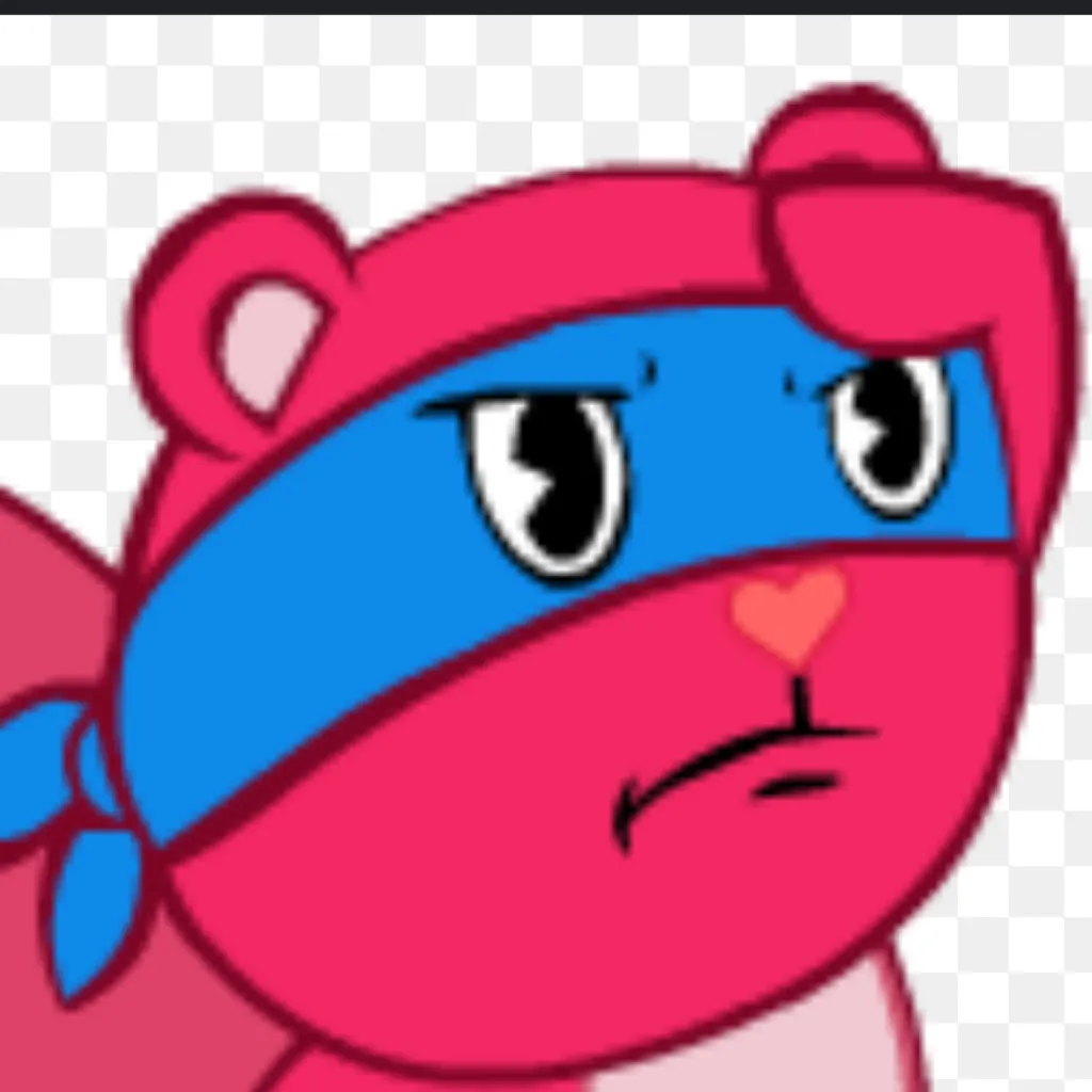 chat with ai character: Splendont