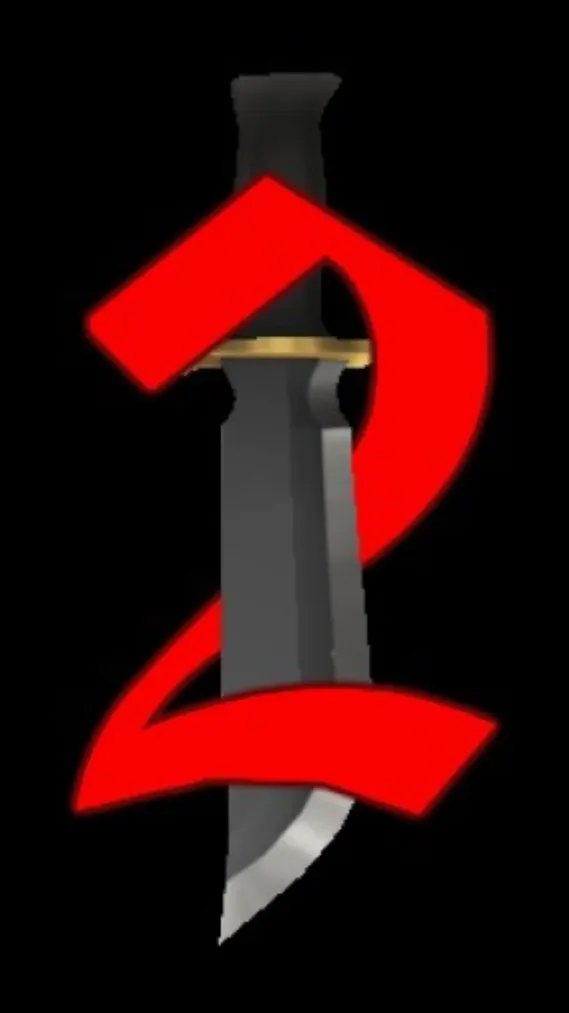 ai character: Murder Mystery 2 background