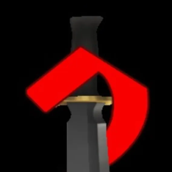 chat with ai character: Murder Mystery 2