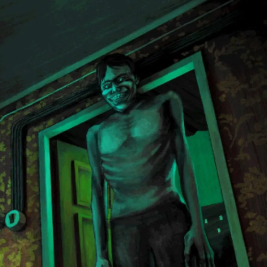 chat with ai character: NO IM NOT A HUMAN