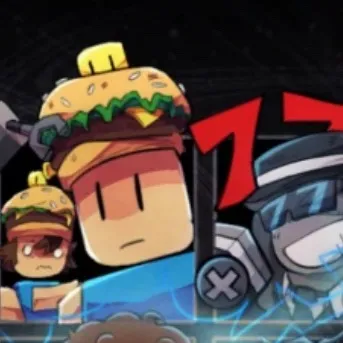 chat with ai character: FORSAKEN