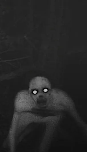 chat with ai character: The Rake