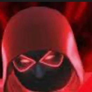 chat with ai character: Survive The Killer