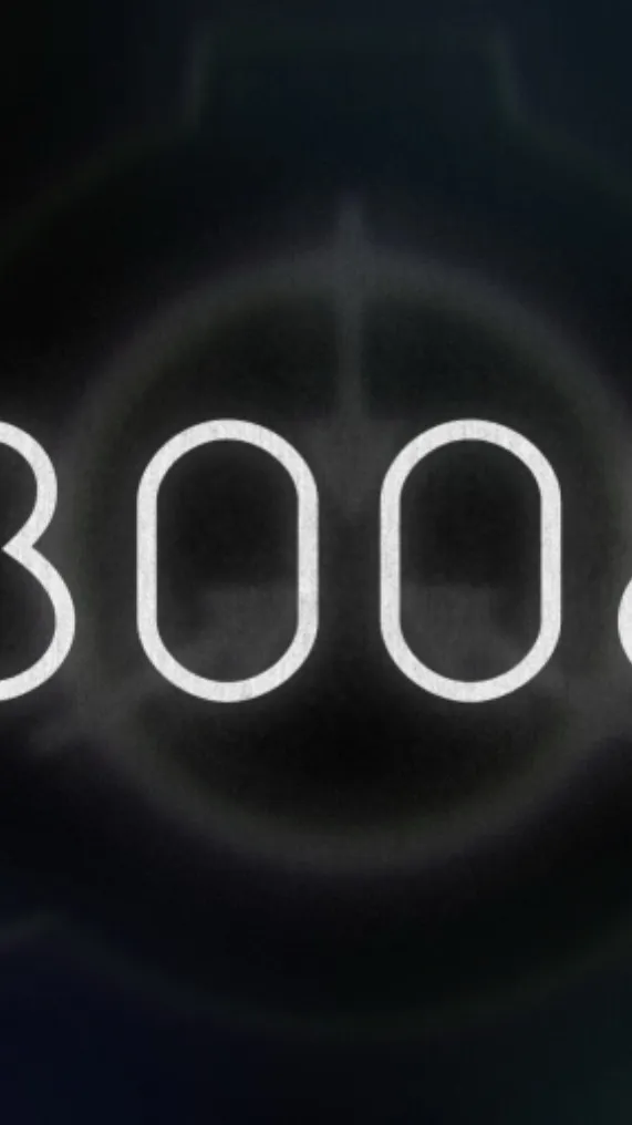 ai character: 3008 IKEA background