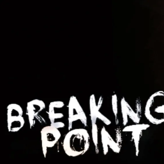 chat with ai character: Breaking Point